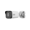 Uniview IPC2122LR3-PF40M-D 2MP IP Bullet Camera