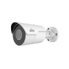Uniview IPC2122LR5-UPF40M-F 2MP Mini Bullet Camera