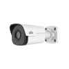 Uniview IPC2122SR3-UPF40-C 2mp Poe Camera