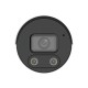 Uniview IPC2124LE-ADF40KMC-WL 4MP HD Mini IR Fixed Bullet IP Camera