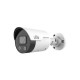 Uniview IPC2124LE-ADF40KMC-WL 4MP HD Mini IR Fixed Bullet IP Camera