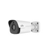 Uniview IPC2124SR3-APF40 4MP Mini Bullet Network Camera