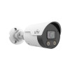 Uniview IPC2128SB-ADF40KMC-I0 8MP Fixed Bullet Network Camera
