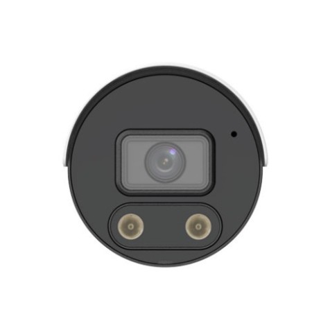 Uniview IPC2128SB-ADF40KMC-I0 8MP Fixed Bullet Network Camera