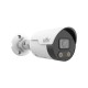 Uniview IPC2128SB-ADF40KMC-I0 8MP Fixed Bullet Network Camera
