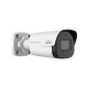 Uniview IPC2128SS-ADF40KM-I0 8MP Mini Fixed Bullet Network Camera