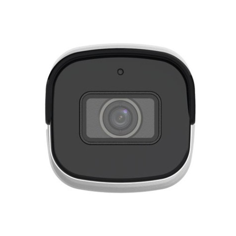 Uniview IPC2128SS-ADF40KM-I0 8MP Mini Fixed Bullet Network Camera