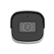 Uniview IPC2128SS-ADF40KM-I0 8MP Mini Fixed Bullet Network Camera