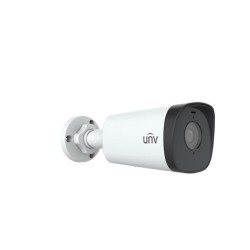 Uniview IPC2314SB-ADF40KM-I0 4mp Fixed Bullet Network Camera