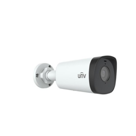 Uniview IPC2314SB-ADF40KM-I0 4mp Fixed Bullet Network Camera