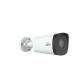 Uniview IPC2314SB-ADF40KM-I0 4mp Fixed Bullet Network Camera