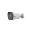 Uniview IPC2314SB-ADF40KM-I0 4mp Fixed Bullet Network Camera