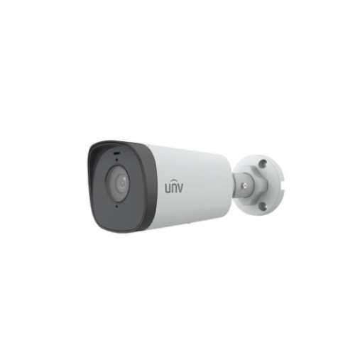 Uniview IPC2314SB-ADF40KM-I0 4mp Fixed Bullet Network Camera