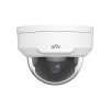 Uniview IPC322LR3-UVSPF28-F 2mp Dome Camera