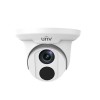 Uniview IPC3612ER3-PF28-C 2MP Dome Camera