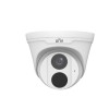 Uniview IPC3612LB-ADF28K 2MP HD Network Camera