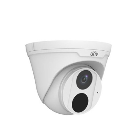 Uniview IPC3612LB-ADF28K-G 2MP Fixed Dome Camera
