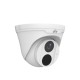 Uniview IPC3612LB-ADF28K-G 2MP Fixed Dome Camera