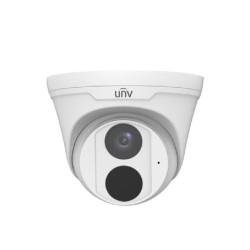 Uniview IPC3612LB-ADF28K-G 2MP Fixed Dome Camera