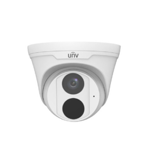 Uniview IPC3612LB-ADF28K-G 2MP Fixed Dome Camera