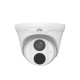 Uniview IPC3612LB-ADF28K-G 2MP Fixed Dome Camera