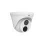 Uniview IPC3612LR3-PF28-D 2MP Fixed Dome IP Camera