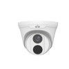 Uniview IPC3612LR3-PF28-D 2MP Fixed Dome IP Camera