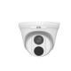 Uniview IPC3612LR3-PF28-D 2MP Fixed Dome IP Camera