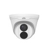 Uniview IPC3614LB-SF28K-G 4mp Dome Network Camera (Sd Slot)