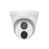 Uniview IPC3614LE-ADF28K-G 4MP IP Dome Camera