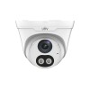 Uniview IPC3614LE-ADF28KC-WL 4MP IR Fixed Eyeball Dome IP Camera
