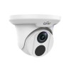 Uniview IPC3614SR3-DPF28 4MP Network IR Fixed Dome Camera