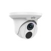 Uniview IPC3615LR3-PF28-D 5MP Fixed Dome Network Camera