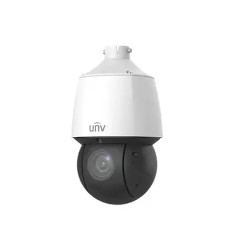 Uniview IPC6424SR-X25-VF 4MP 25x PTZ Dome Network Camera