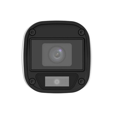 Uniview UAC-B115-F40-W 5MP HD Bullet Analog Camera
