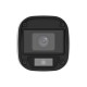 Uniview UAC-B115-F40-W 5MP HD Bullet Analog Camera
