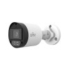 Uniview UAC-B122-AF40M-W 2mp Hd Mini Bullet Camera