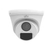 Uniview UAC-T115-F28-W 2MP HD Turret Analog Camera