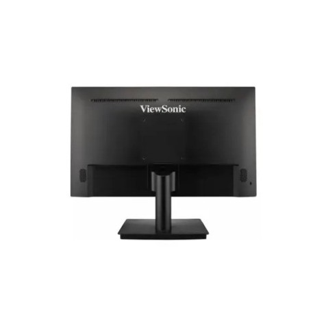ViewSonic VA220-H 22" 100Hz Full HD Monitor, Best 22" Monitor in Bangladesh