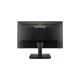 ViewSonic VA220-H 22" 100Hz Full HD Monitor, Best 22" Monitor in Bangladesh