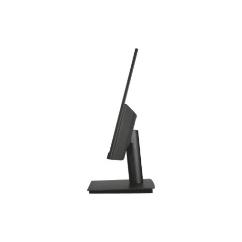 ViewSonic VA220-H 22" 100Hz Full HD Monitor, Best 22" Monitor in Bangladesh