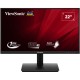 ViewSonic VA220-H 22" 100Hz Full HD Monitor, Best 22" Monitor in Bangladesh