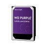 Western Digital 500GB Purple Surveillance Internal Hard Drive