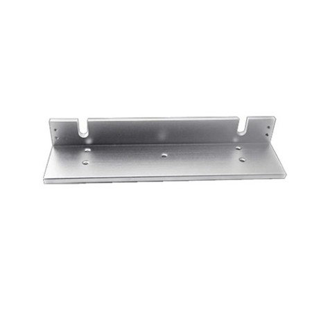 ZKTeco AL-280PL L Bracket