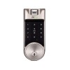 ZKteco AL40B Deadbolt Digital Lock