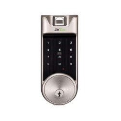 ZKteco AL40B Deadbolt Digital Lock