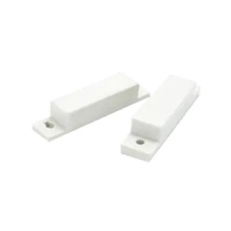 ZKTeco AS31 Door or Window Sensor