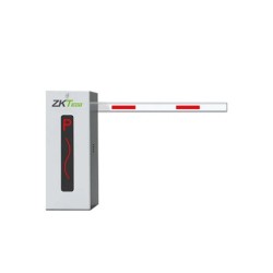 ZKTeco CMP200 6 Meter Parking Barrier