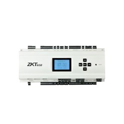 ZKTeco EC10 Elevator Control Panel
