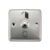 ZKTeco EX-801B Exit Door Button